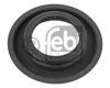 FEBI BILSTEIN 40287 Shaft Seal, differential